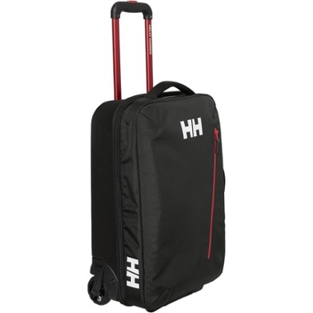 Helly Hansen Sport Expedition Trolley 40 L 0