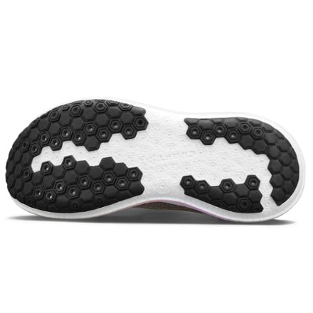 Craft Pacer Road-Running Shoes - Women's 5