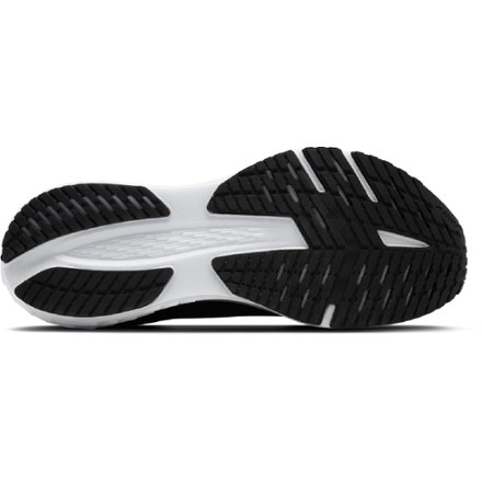 Brooks Launch 12 Road-Running Shoes - Men's 5