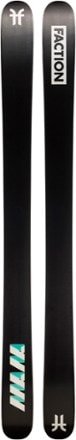 Faction Mana 3 Skis - Men's - 2022/2023 1