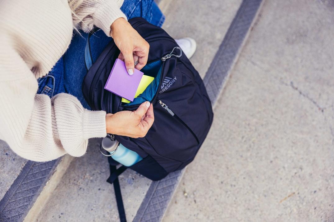 Location Image for Retna 25 Pack