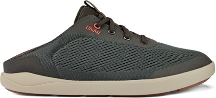 Rei mens casual shoes outlet