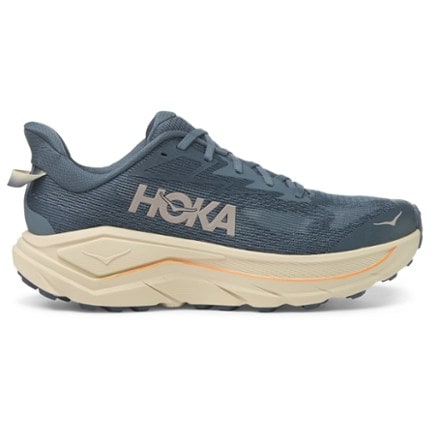 HOKA Challenger 8 Trail-Running Shoes - Men's 1