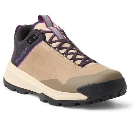 Vasque Horizon Waterproof Hiking Shoes - Women's 8
