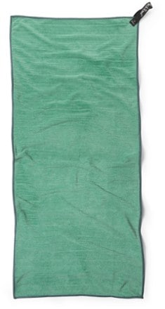 Rei quick sales dry towel