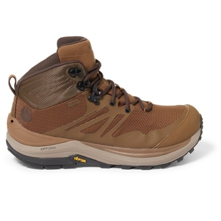 Topo Athletic Trailventure 2 WP Hiking Boots - Men's 1
