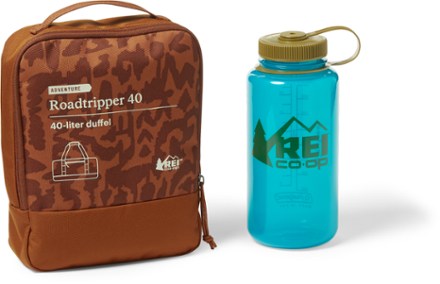 REI Co-op Roadtripper 40 Duffel 5
