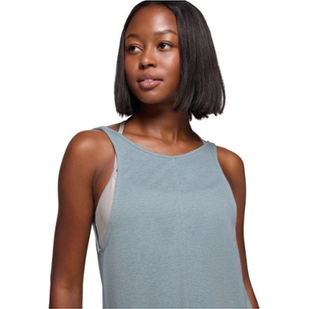 prAna New Moon Tank Top - Women's 5