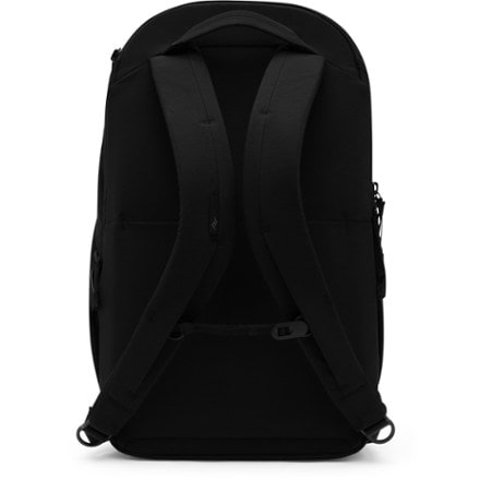 backpack for 22 inch laptop Vital | 22L Water-Resistant Bag so you’re never fumbling at the base of a tree Latitude Ranger 22 Backpack