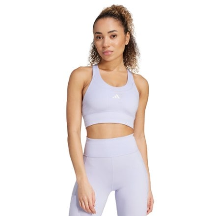 adidas Pocket Bra 1