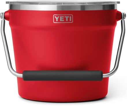 YETI Rambler Insulated Beverage Bucket 2