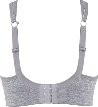 Panache Sport Wired Sports Bra 1