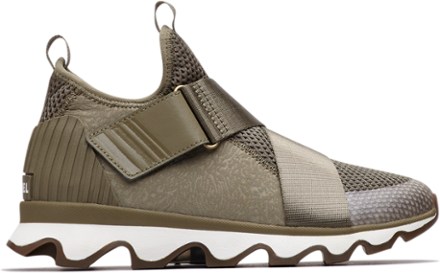 sorel gym shoes