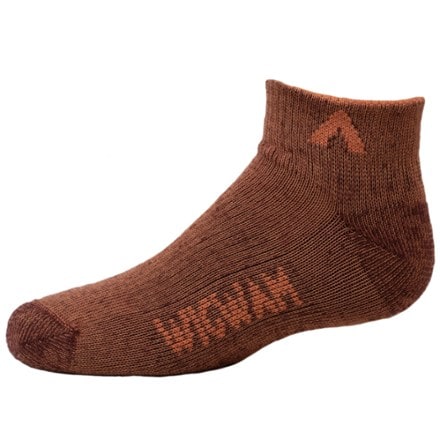 Wigwam Comfort Ascent Socks - Kids' 1