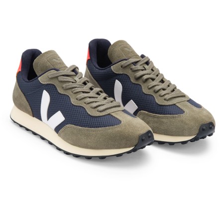 VEJA Rio Branco Sneakers - Men's 1