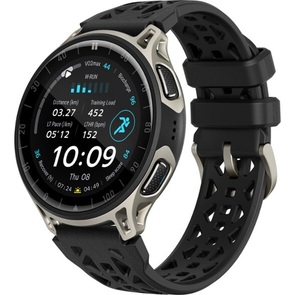 Product Image of color Black