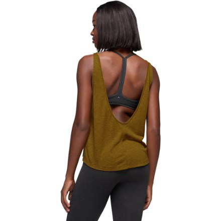 prAna New Moon Tank Top - Women's 2