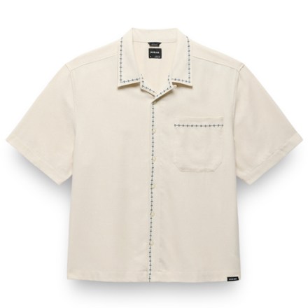 prAna Men