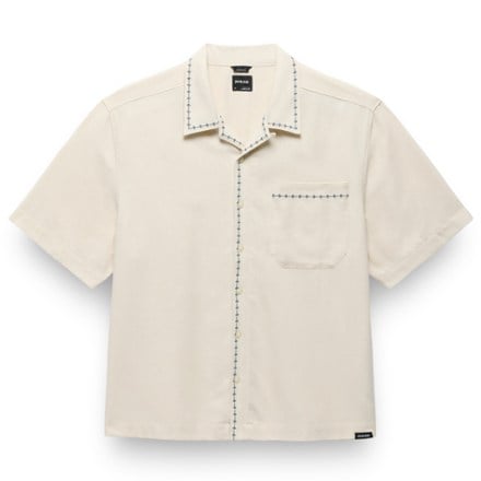 prAna Del Norte Shirt - Men's 0