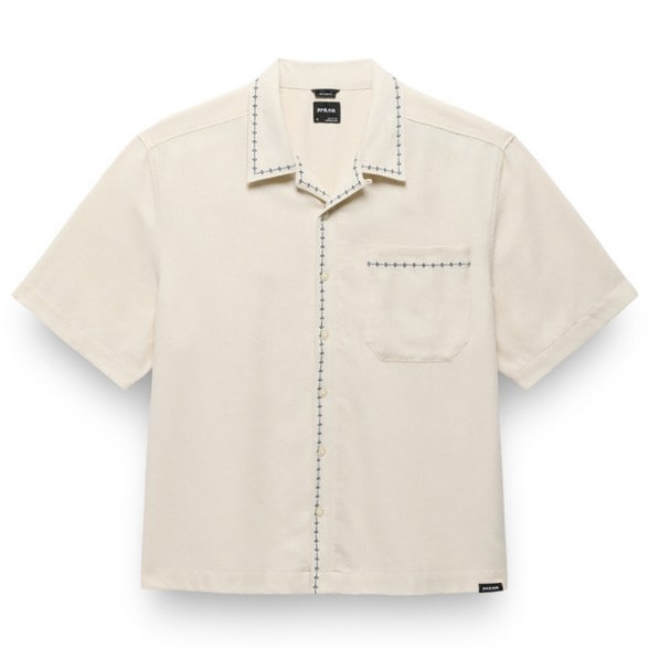 Product Image of color Alba