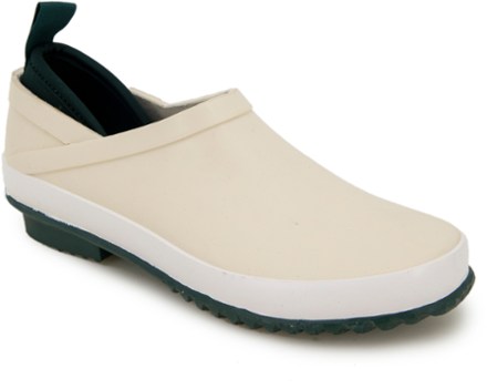 JBU Bumblebee Garden-Ready Shoes - Women's 1