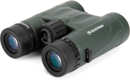 Montgomery Stifte bekendtskab Rend Celestron 8x32 Nature DX Binoculars | REI Co-op