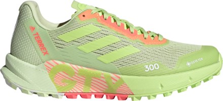 Women's Trail Running Shoes: Waterproof & All Terrain Shoes | REI Co-op