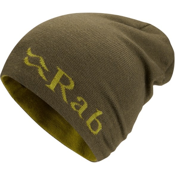 Product Image of color Army/Aspen Green