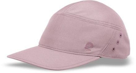 Product Image of color Dusty Rose
