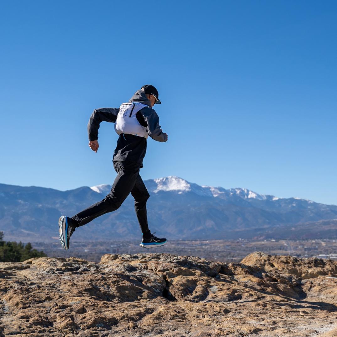 Location Image for Ultra Hydration Vest 12 L