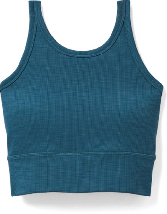 prAna Becksa Bralette 0