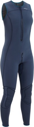NRS 3.0 Ultra Farmer Jane 3 mm Wetsuit - Women's 4