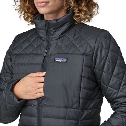Patagonia Radalie Insulated Jacket - Women's 7