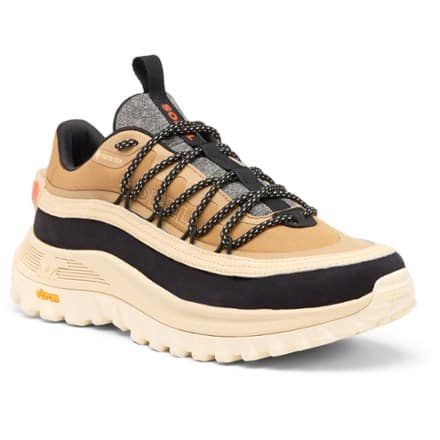 Sorel Callsign Horizon Low GTX Shoes - Men's 2