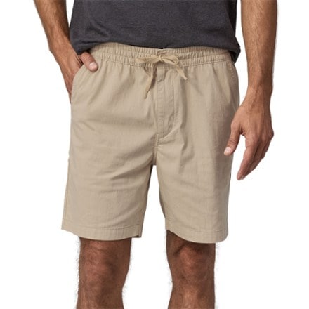 Patagonia Nomader Volley Shorts - Men's 1