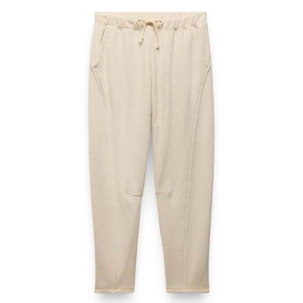 prAna DreamTerry Sweatpants - Women's 0
