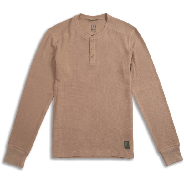 Product Image of color Caribou