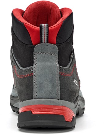 Asolo Falcon GV Hiking Boots - Men's 3