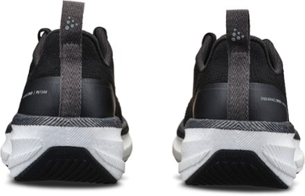 Craft Endurance 2 Road-Running Shoes - Women's 3