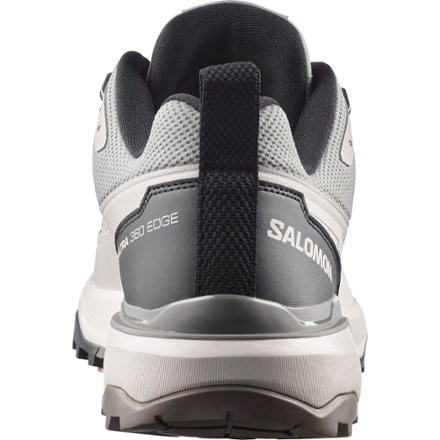 Salomon X Ultra 360 Edge Hiking Shoes - Men's 3