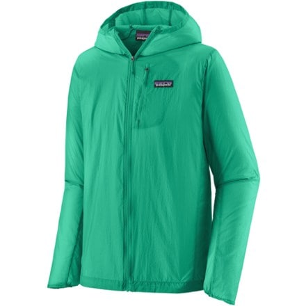 Patagonia Houdini Jacket - Men's 0