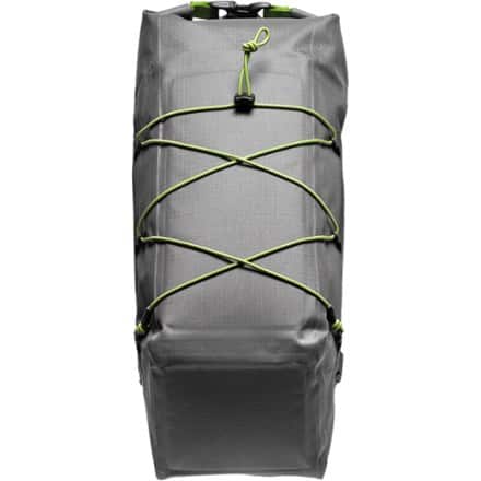 Old Man Mountain 9 L Atlas Rack Pack 2
