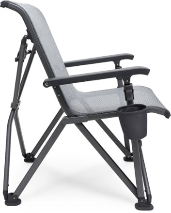YETI Trailhead Camp Chair 2