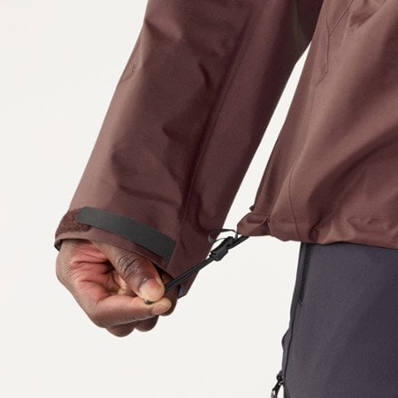 Arc'teryx Beta SL Jacket - Men's 9