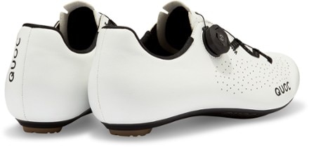 Quoc Escape Road Cycling Shoes 2