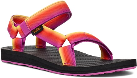 Teva Original Universal Gradiate Sandals - Women's 2