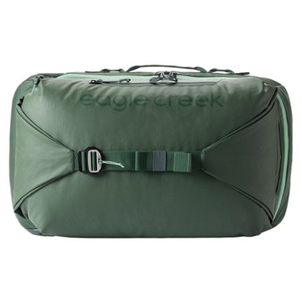 Eagle Creek Tour Travel Pack 55 L 6
