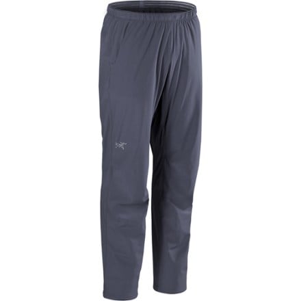Arc'teryx Incendo Pants - Men's 0