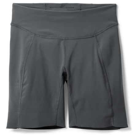 Janji Pace 7" Shorts - Women's 0