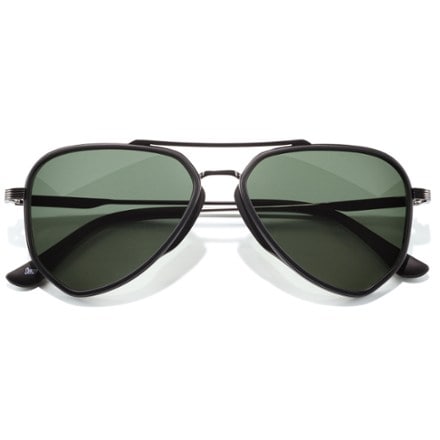 Sunski Astra Polarized Sunglasses 1
